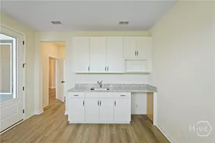 178 Mage St, Savannah, GA 31302 - Photo 24