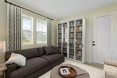178 Mage Street, Savannah, GA 31302 - Photo 22