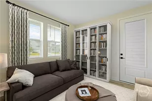 178 Mage St, Savannah, GA 31302 - Photo 22