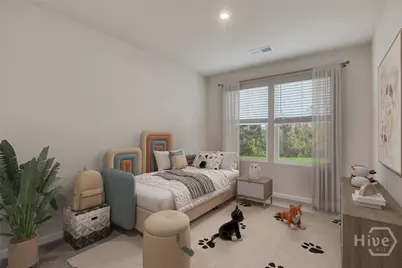 8134 Smooth Whiskey Circle, Aiken, SC 29809 - Photo 10