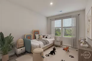 8134 Smooth Whiskey Cir, Aiken, SC 29809 - Photo 10