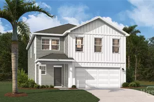 8134 Smooth Whiskey Cir, Aiken, SC 29809 - Photo 1