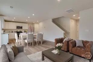 8134 Smooth Whiskey Cir, Aiken, SC 29809 - Photo 4