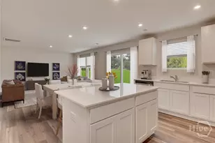 8134 Smooth Whiskey Cir, Aiken, SC 29809 - Photo 6