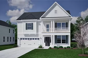 116 Goldeneye Dr, Rincon, GA 31326 - Photo 2