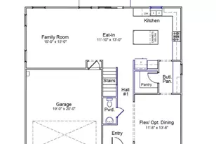 116 Goldeneye Dr, Rincon, GA 31326 - Photo 2