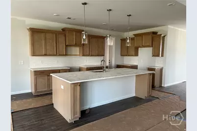 143 Redhead Avenue, Rincon, GA 31326 - Photo 2
