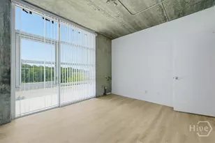 536 Selma St, Savannah, GA 31401 - Photo 28