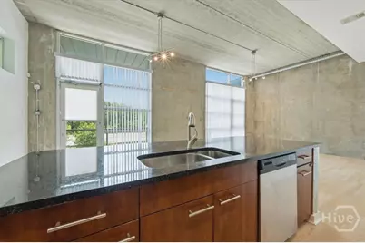 536 Selma Street #C, Savannah, GA 31401 - Photo 14