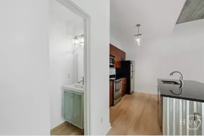 536 Selma Street #C, Savannah, GA 31401 - Photo 18
