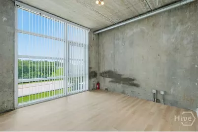 536 Selma Street #C, Savannah, GA 31401 - Photo 20