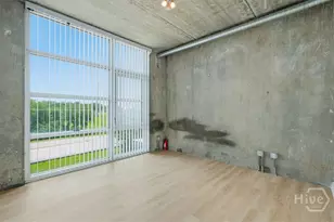 536 Selma St, Savannah, GA 31401 - Photo 20
