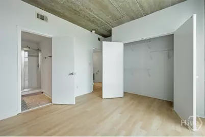 536 Selma Street #C, Savannah, GA 31401 - Photo 22