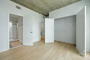 536 Selma St, Savannah, GA 31401 - Photo 22