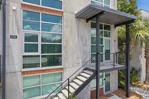 536 Selma St, Savannah, GA 31401 - Photo 4