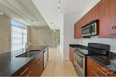 536 Selma Street #C, Savannah, GA 31401 - Photo 12