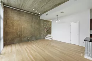 536 Selma St, Savannah, GA 31401 - Photo 10
