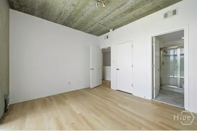 536 Selma Street #C, Savannah, GA 31401 - Photo 30