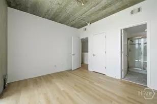 536 Selma St, Savannah, GA 31401 - Photo 30