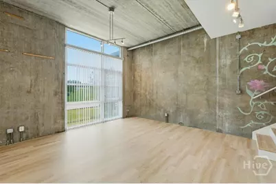 536 Selma Street #C, Savannah, GA 31401 - Photo 6