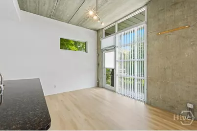 536 Selma Street #C, Savannah, GA 31401 - Photo 8