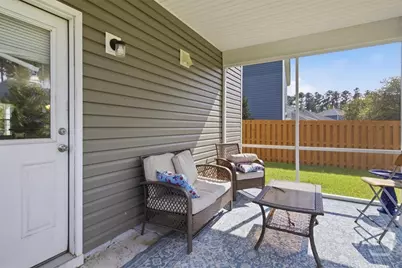 379 Southwilde Way, Pooler, GA 31322 - Photo 42
