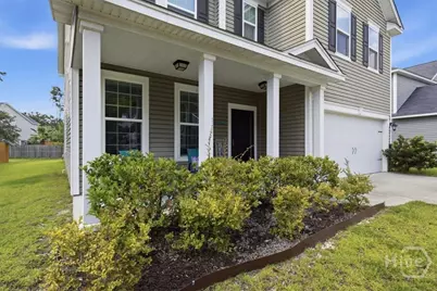 379 Southwilde Way, Pooler, GA 31322 - Photo 2
