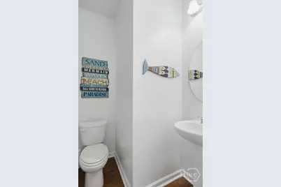 379 Southwilde Way, Pooler, GA 31322 - Photo 22