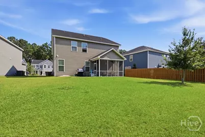 379 Southwilde Way, Pooler, GA 31322 - Photo 46