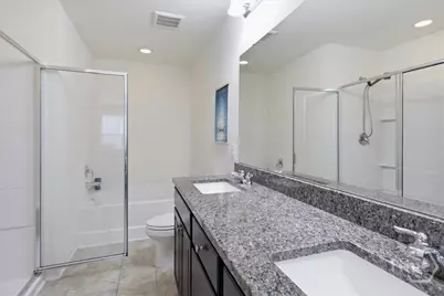 379 Southwilde Way, Pooler, GA 31322 - Photo 38