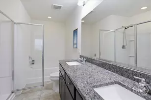 379 Southwilde Way, Pooler, GA 31322 - Photo 38