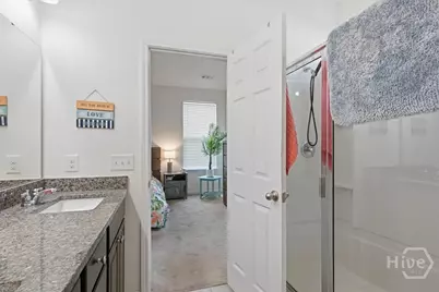 379 Southwilde Way, Pooler, GA 31322 - Photo 20