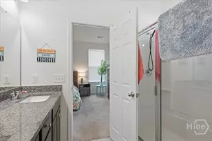 379 Southwilde Way, Pooler, GA 31322 - Photo 20