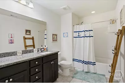 379 Southwilde Way, Pooler, GA 31322 - Photo 32