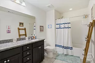 379 Southwilde Way, Pooler, GA 31322 - Photo 32