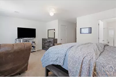 379 Southwilde Way, Pooler, GA 31322 - Photo 36