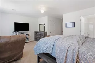 379 Southwilde Way, Pooler, GA 31322 - Photo 36