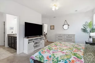 379 Southwilde Way, Pooler, GA 31322 - Photo 18