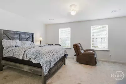 379 Southwilde Way, Pooler, GA 31322 - Photo 34
