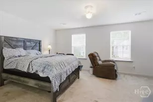 379 Southwilde Way, Pooler, GA 31322 - Photo 34