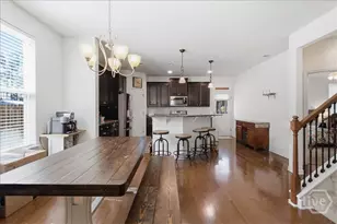379 Southwilde Way, Pooler, GA 31322 - Photo 8