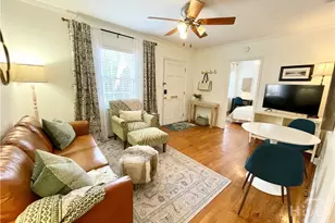 215 W Taylor St, Savannah, GA 31401 - Photo 16