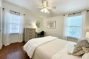 215 W Taylor St, Savannah, GA 31401 - Photo 22