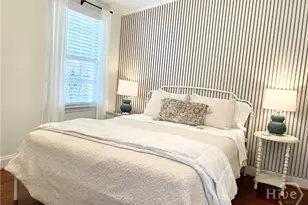 215 W Taylor St, Savannah, GA 31401 - Photo 10