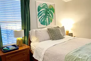 215 W Taylor St, Savannah, GA 31401 - Photo 20