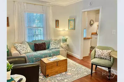 215 W Taylor Street, Savannah, GA 31401 - Photo 12