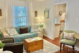 215 W Taylor St, Savannah, GA 31401 - Photo 12