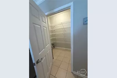 3027 Whitemarsh Way, Savannah, GA 31410 - Photo 26