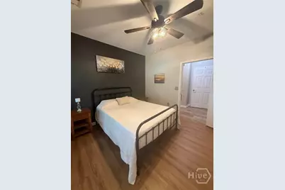 3027 Whitemarsh Way, Savannah, GA 31410 - Photo 14