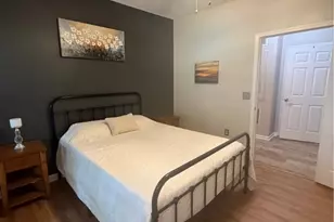 3027 Whitemarsh Way, Savannah, GA 31410 - Photo 14